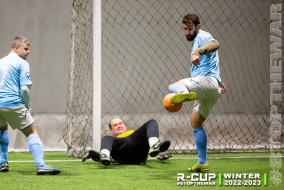 <a href="https://st.getinfootball.com/albums/1079727/63c63a617293b_1920.jpg" target="_blank">Завантажити оригінал</a>