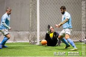 <a href="https://st.getinfootball.com/albums/1079727/63c63a63852c3_1920.jpg" target="_blank">Завантажити оригінал</a>