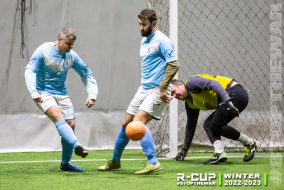<a href="https://st.getinfootball.com/albums/1079727/63c63a6665edb_1920.jpg" target="_blank">Завантажити оригінал</a>