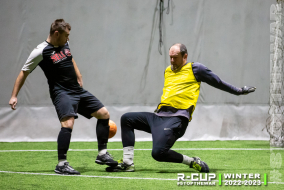 <a href="https://st.getinfootball.com/albums/1079727/63c63a6972de8_1920.jpg" target="_blank">Завантажити оригінал</a>