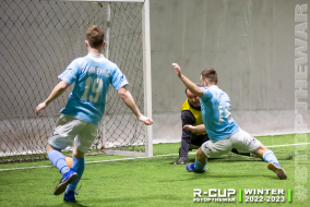 <a href="https://st.getinfootball.com/albums/1079727/63c63a6c78901_1920.jpg" target="_blank">Завантажити оригінал</a>