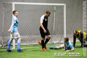 <a href="https://st.getinfootball.com/albums/1079727/63c63a6f60c8f_1920.jpg" target="_blank">Завантажити оригінал</a>