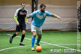 <a href="https://st.getinfootball.com/albums/1079727/63c63a7284f08_1920.jpg" target="_blank">Завантажити оригінал</a>