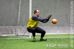 <a href="https://st.getinfootball.com/albums/1079727/63c63a75712c0_1920.jpg" target="_blank">Завантажити оригінал</a>