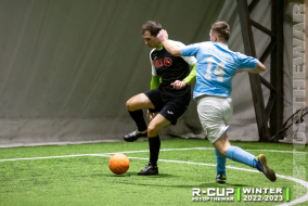 <a href="https://st.getinfootball.com/albums/1079727/63c63a78857fe_1920.jpg" target="_blank">Завантажити оригінал</a>