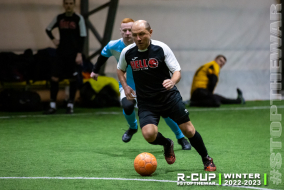 <a href="https://st.getinfootball.com/albums/1079727/63c63a7e73f4a_1920.jpg" target="_blank">Завантажити оригінал</a>
