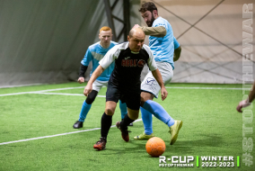 <a href="https://st.getinfootball.com/albums/1079727/63c63a816e457_1920.jpg" target="_blank">Завантажити оригінал</a>