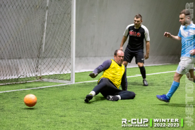 <a href="https://st.getinfootball.com/albums/1079727/63c63a846bdbe_1920.jpg" target="_blank">Завантажити оригінал</a>