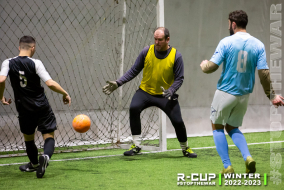 <a href="https://st.getinfootball.com/albums/1079727/63c63a8772879_1920.jpg" target="_blank">Завантажити оригінал</a>
