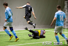 <a href="https://st.getinfootball.com/albums/1079727/63c63a8a85116_1920.jpg" target="_blank">Завантажити оригінал</a>