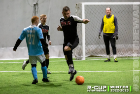 <a href="https://st.getinfootball.com/albums/1079727/63c63a8d93ec8_1920.jpg" target="_blank">Завантажити оригінал</a>