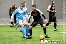 <a href="https://st.getinfootball.com/albums/1079727/63c63a9073a8f_1920.jpg" target="_blank">Завантажити оригінал</a>