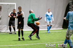 <a href="https://st.getinfootball.com/albums/1079727/63c63a93abe5b_1920.jpg" target="_blank">Завантажити оригінал</a>