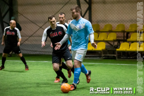 <a href="https://st.getinfootball.com/albums/1079727/63c63a9670538_1920.jpg" target="_blank">Завантажити оригінал</a>