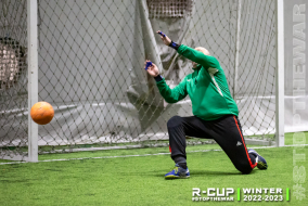 <a href="https://st.getinfootball.com/albums/1079727/63c63a97d11ae_1920.jpg" target="_blank">Завантажити оригінал</a>