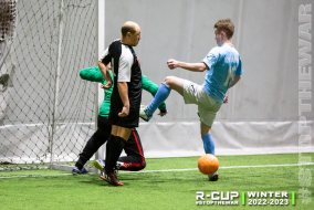 <a href="https://st.getinfootball.com/albums/1079727/63c63a9a83141_1920.jpg" target="_blank">Завантажити оригінал</a>