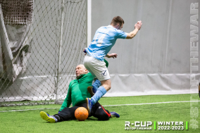 <a href="https://st.getinfootball.com/albums/1079727/63c63a9d9863e_1920.jpg" target="_blank">Завантажити оригінал</a>