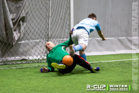 <a href="https://st.getinfootball.com/albums/1079727/63c63aa0793b9_1920.jpg" target="_blank">Завантажити оригінал</a>