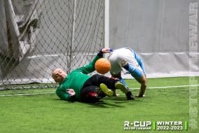 <a href="https://st.getinfootball.com/albums/1079727/63c63aa3861f7_1920.jpg" target="_blank">Завантажити оригінал</a>