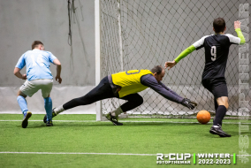 <a href="https://st.getinfootball.com/albums/1079727/63c63aa66810c_1920.jpg" target="_blank">Завантажити оригінал</a>