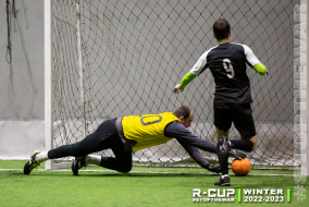 <a href="https://st.getinfootball.com/albums/1079727/63c63aa970b25_1920.jpg" target="_blank">Завантажити оригінал</a>