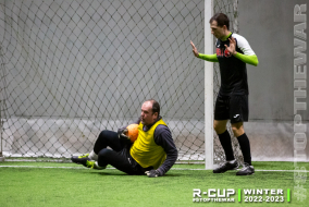 <a href="https://st.getinfootball.com/albums/1079727/63c63aac6f1d9_1920.jpg" target="_blank">Завантажити оригінал</a>