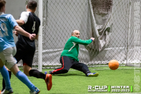 <a href="https://st.getinfootball.com/albums/1079727/63c63aaf91d4e_1920.jpg" target="_blank">Завантажити оригінал</a>