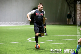<a href="https://st.getinfootball.com/albums/1079727/63c63ab272b91_1920.jpg" target="_blank">Завантажити оригінал</a>