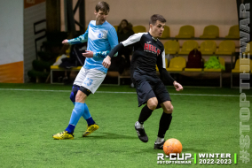 <a href="https://st.getinfootball.com/albums/1079727/63c63ab58127d_1920.jpg" target="_blank">Завантажити оригінал</a>