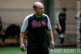 <a href="https://st.getinfootball.com/albums/1079727/63c63ab8986ae_1920.jpg" target="_blank">Завантажити оригінал</a>