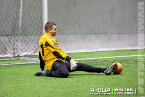 <a href="https://st.getinfootball.com/albums/1079727/63c63abb7c68d_1920.jpg" target="_blank">Завантажити оригінал</a>