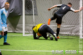 <a href="https://st.getinfootball.com/albums/1079727/63c63abe9bc6a_1920.jpg" target="_blank">Завантажити оригінал</a>
