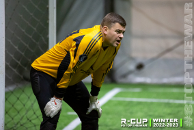 <a href="https://st.getinfootball.com/albums/1079727/63c63ac17d47e_1920.jpg" target="_blank">Завантажити оригінал</a>
