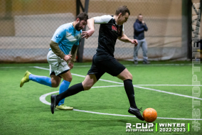 <a href="https://st.getinfootball.com/albums/1079727/63c63ac47cfe6_1920.jpg" target="_blank">Завантажити оригінал</a>