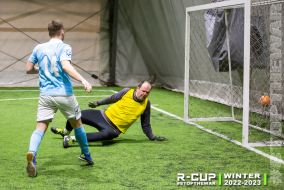 <a href="https://st.getinfootball.com/albums/1079727/63c63ac79f9a0_1920.jpg" target="_blank">Завантажити оригінал</a>