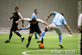 <a href="https://st.getinfootball.com/albums/1079727/63c63aca81398_1920.jpg" target="_blank">Завантажити оригінал</a>