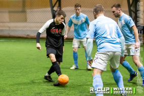 <a href="https://st.getinfootball.com/albums/1079727/63c63acd78877_1920.jpg" target="_blank">Завантажити оригінал</a>