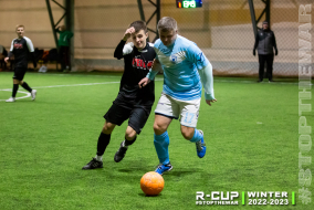 <a href="https://st.getinfootball.com/albums/1079727/63c63ad07351d_1920.jpg" target="_blank">Завантажити оригінал</a>