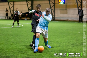 <a href="https://st.getinfootball.com/albums/1079727/63c63ad374e29_1920.jpg" target="_blank">Завантажити оригінал</a>