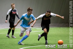 <a href="https://st.getinfootball.com/albums/1079727/63c63ad678eac_1920.jpg" target="_blank">Завантажити оригінал</a>