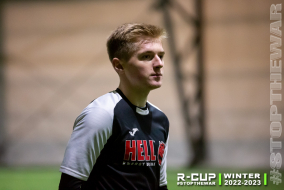 <a href="https://st.getinfootball.com/albums/1079727/63c63ad95b17e_1920.jpg" target="_blank">Завантажити оригінал</a>