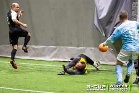 <a href="https://st.getinfootball.com/albums/1079727/63c63adc71ad5_1920.jpg" target="_blank">Завантажити оригінал</a>