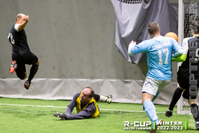 <a href="https://st.getinfootball.com/albums/1079727/63c63adf70e71_1920.jpg" target="_blank">Завантажити оригінал</a>