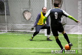 <a href="https://st.getinfootball.com/albums/1079727/63c63ae1d3efc_1920.jpg" target="_blank">Завантажити оригінал</a>