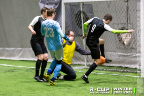 <a href="https://st.getinfootball.com/albums/1079727/63c63ae30ac8d_1920.jpg" target="_blank">Завантажити оригінал</a>