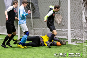 <a href="https://st.getinfootball.com/albums/1079727/63c63ae579eaf_1920.jpg" target="_blank">Завантажити оригінал</a>