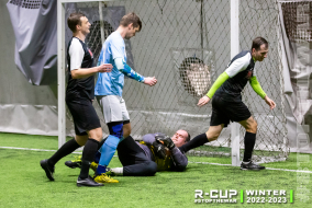 <a href="https://st.getinfootball.com/albums/1079727/63c63ae87f25c_1920.jpg" target="_blank">Завантажити оригінал</a>