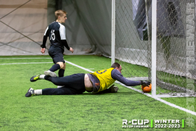<a href="https://st.getinfootball.com/albums/1079727/63c63aeb7a407_1920.jpg" target="_blank">Завантажити оригінал</a>
