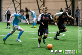 <a href="https://st.getinfootball.com/albums/1079727/63c63aee6f80d_1920.jpg" target="_blank">Завантажити оригінал</a>