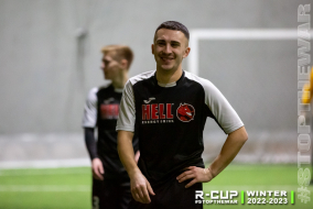 <a href="https://st.getinfootball.com/albums/1079727/63c63aef7a5b2_1920.jpg" target="_blank">Завантажити оригінал</a>